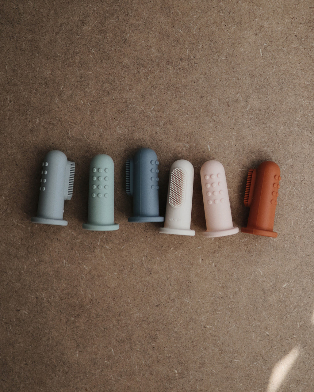 mushie_finger_toothbrushes_all_colours