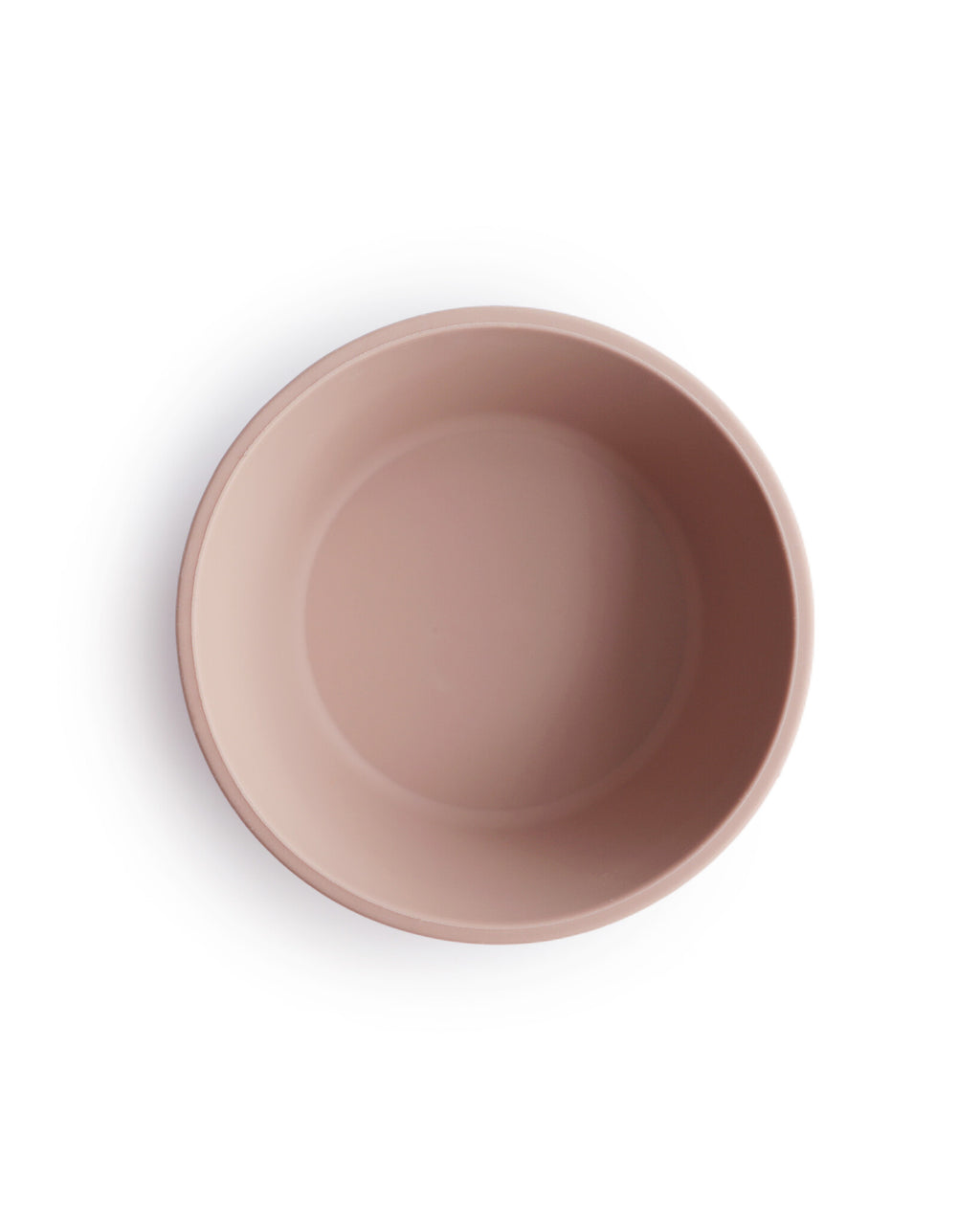 Mushie-Kommetje-met-zuignap---blush-2