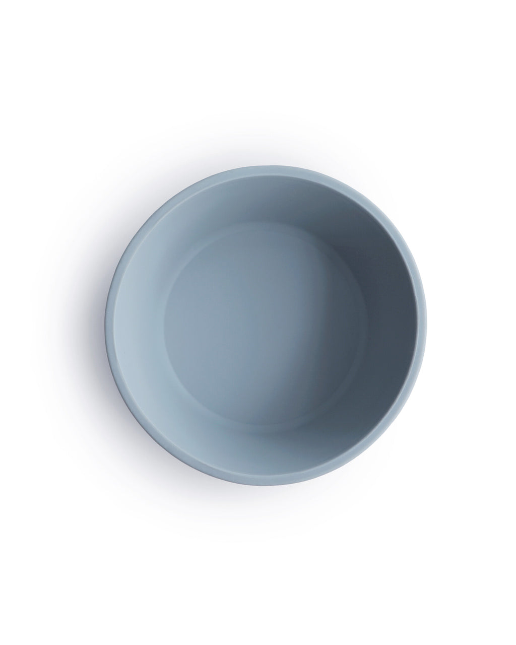 Mushie-Kommetje-met-zuignap---powder-blue-2