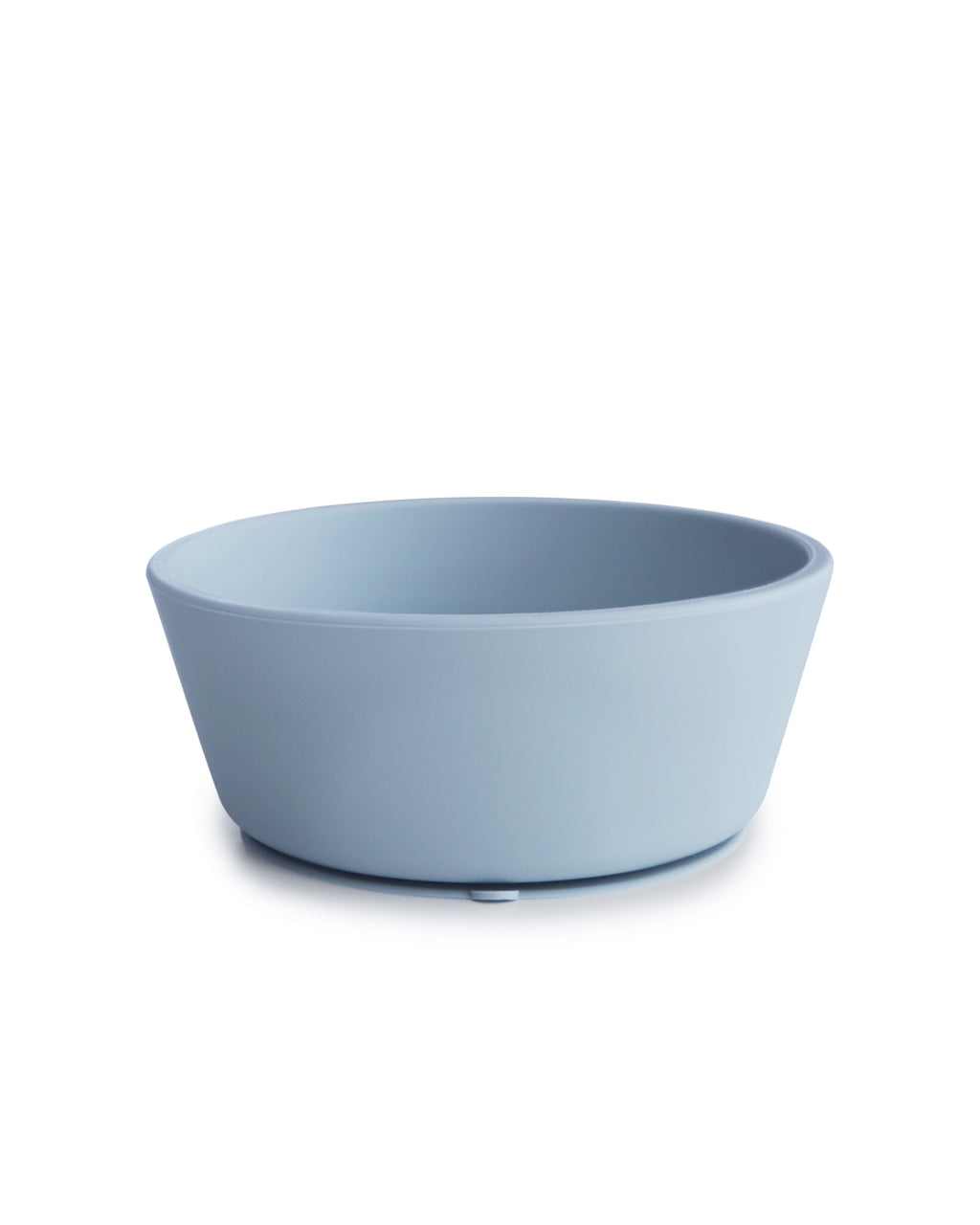 Mushie-Kommetje-met-zuignap---powder-blue