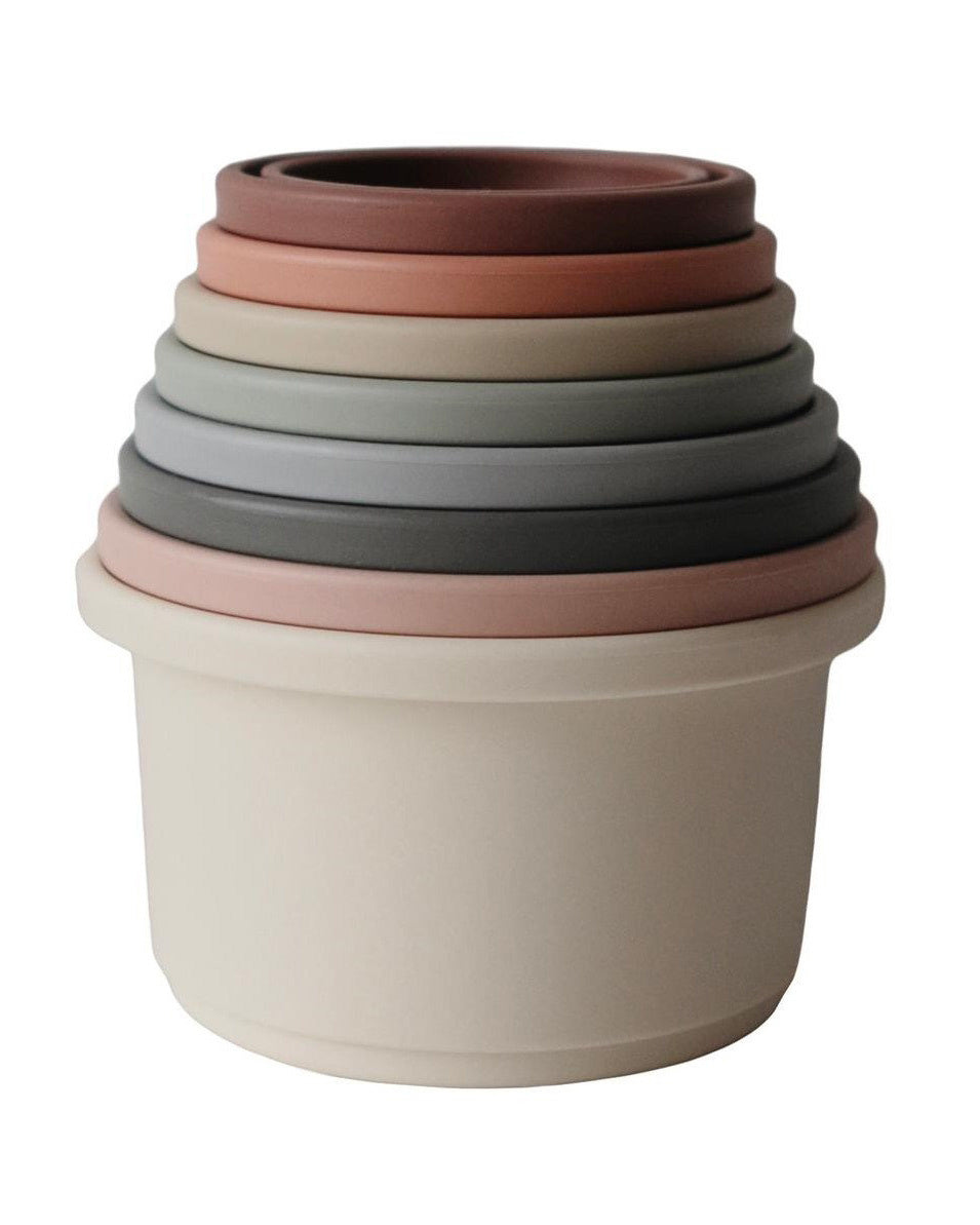 Mushie-stacking-cup-toy
