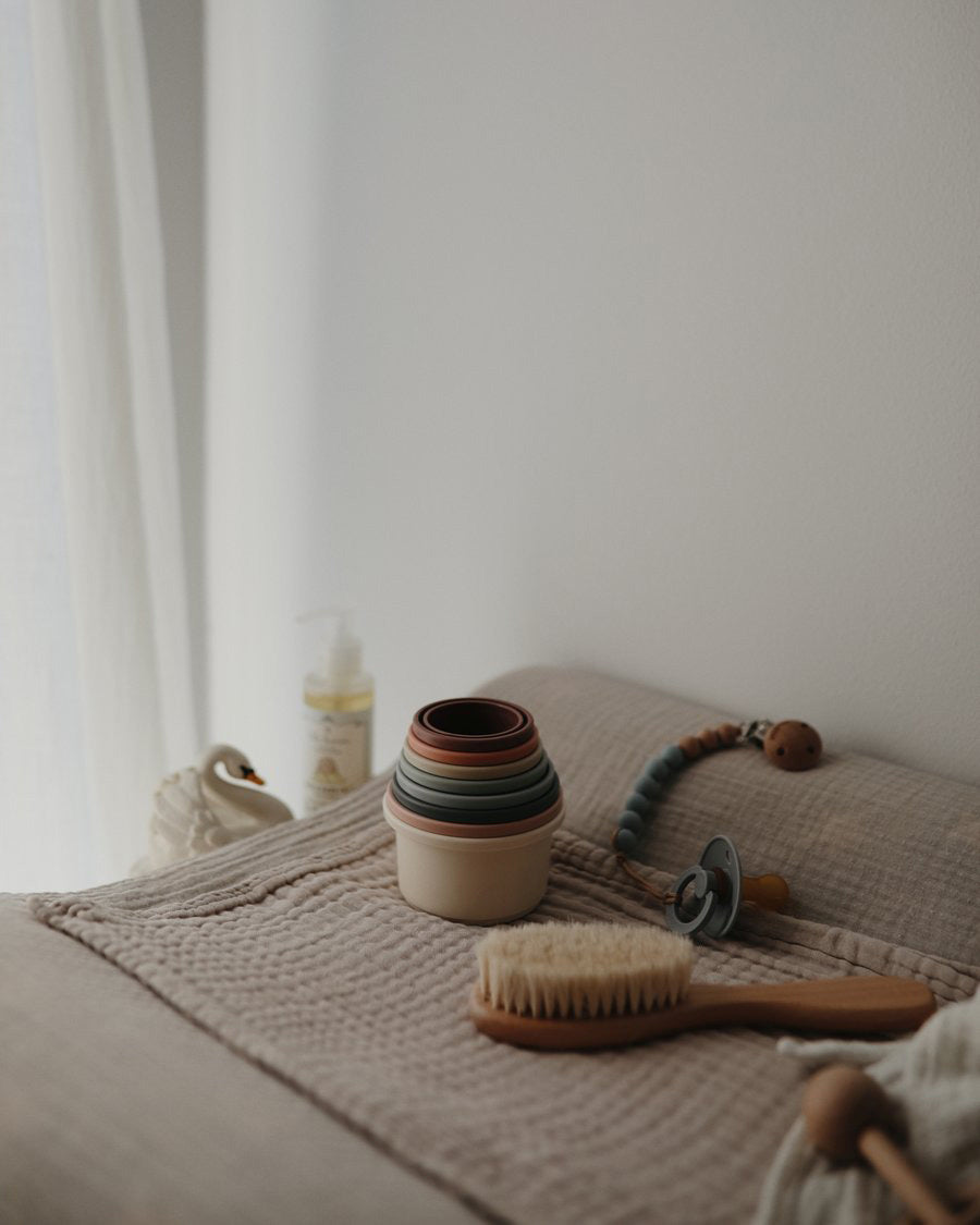 Mushie-stapel-cups-bpa-vrij