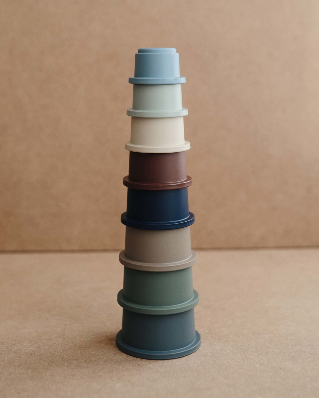 Mushie stapeltoren forest stacks 7O0A6753