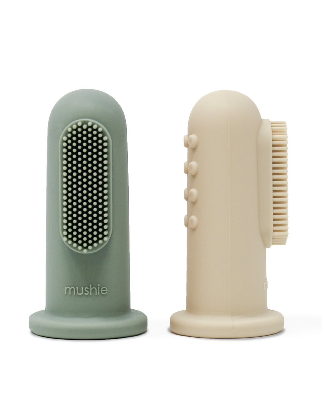 Mushie_Toothbrush_Sage+ShiftingSand