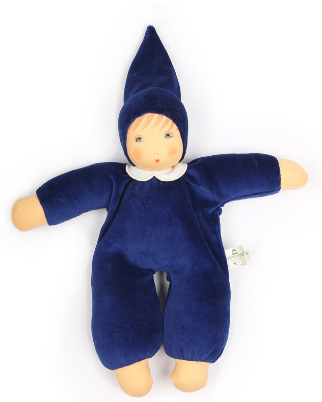 Nanchen natur 159005_Nani_blau