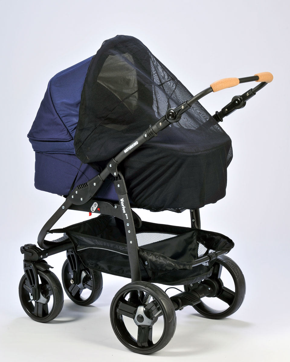 Naturkind-bio-kinderwagen-muggennet