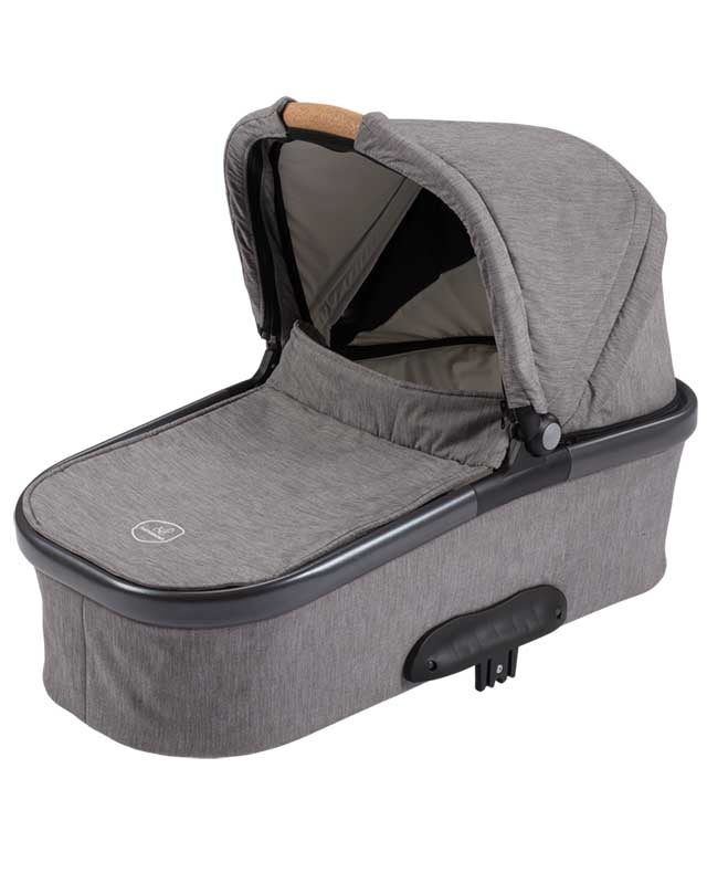 Naturkind harde reiswiet 7440-bklux-grijs
