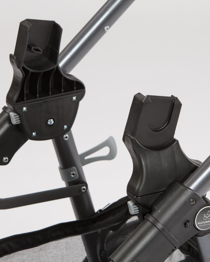 naturkund-kinderwagen-autostoel-adapter