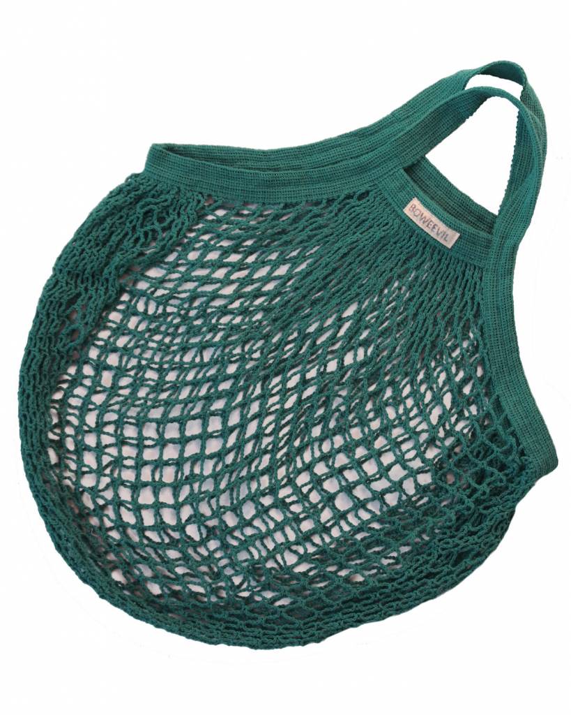 net-tasje-biologisch-katoen