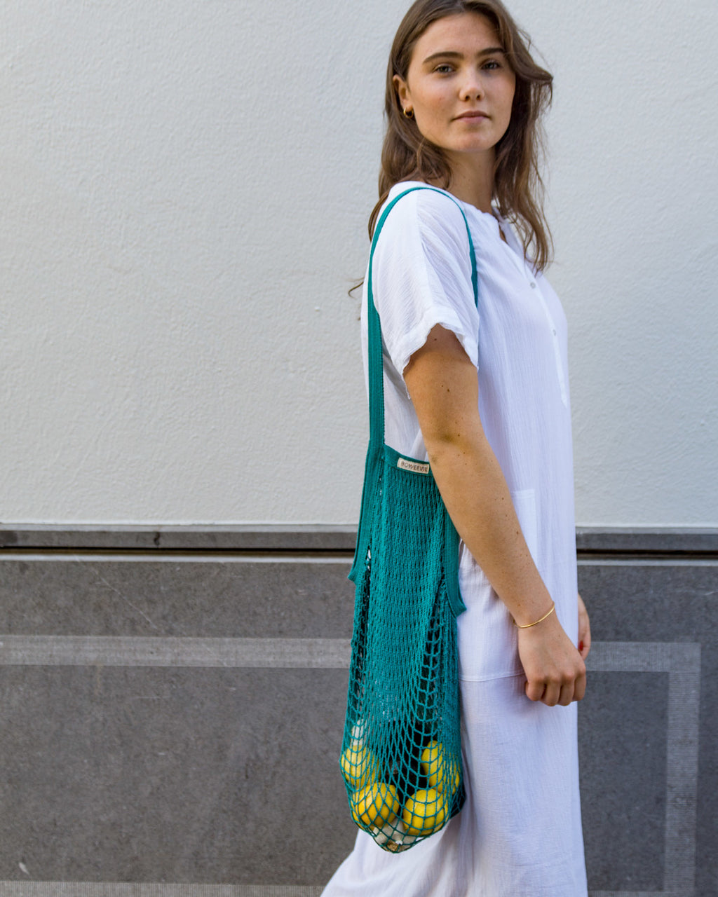 net-tasjes