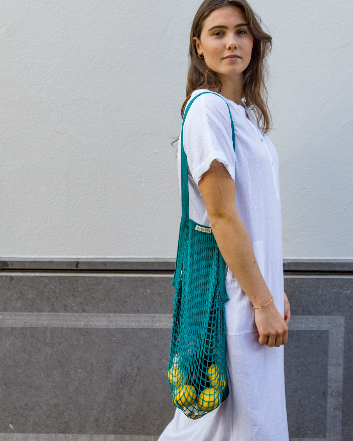 net-tasjes
