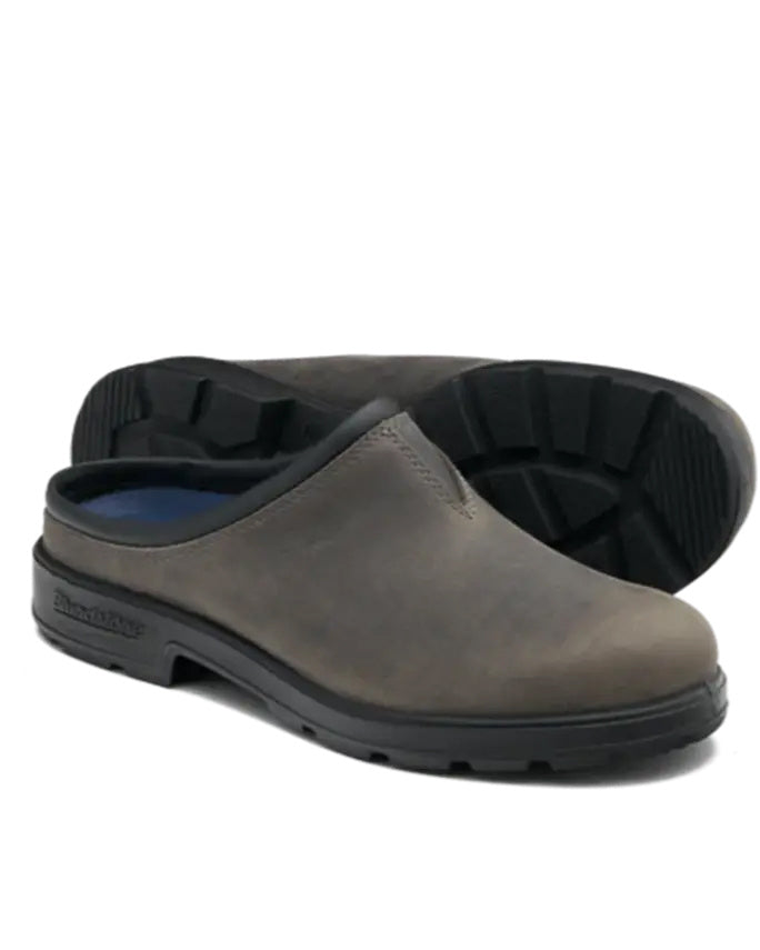 nieuw blundstone-dames-clogs-2422-clay copy