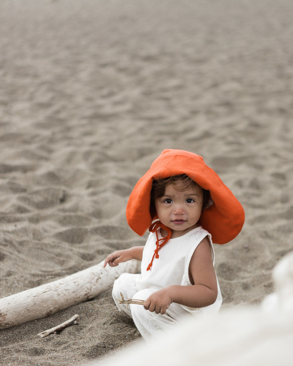 Nieuwe-modellen-briar
