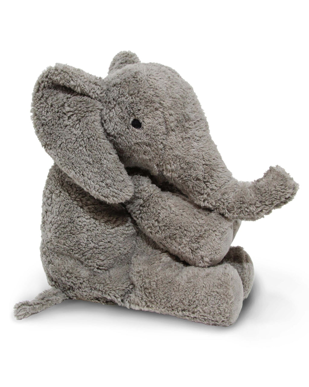 Olifant klein 1