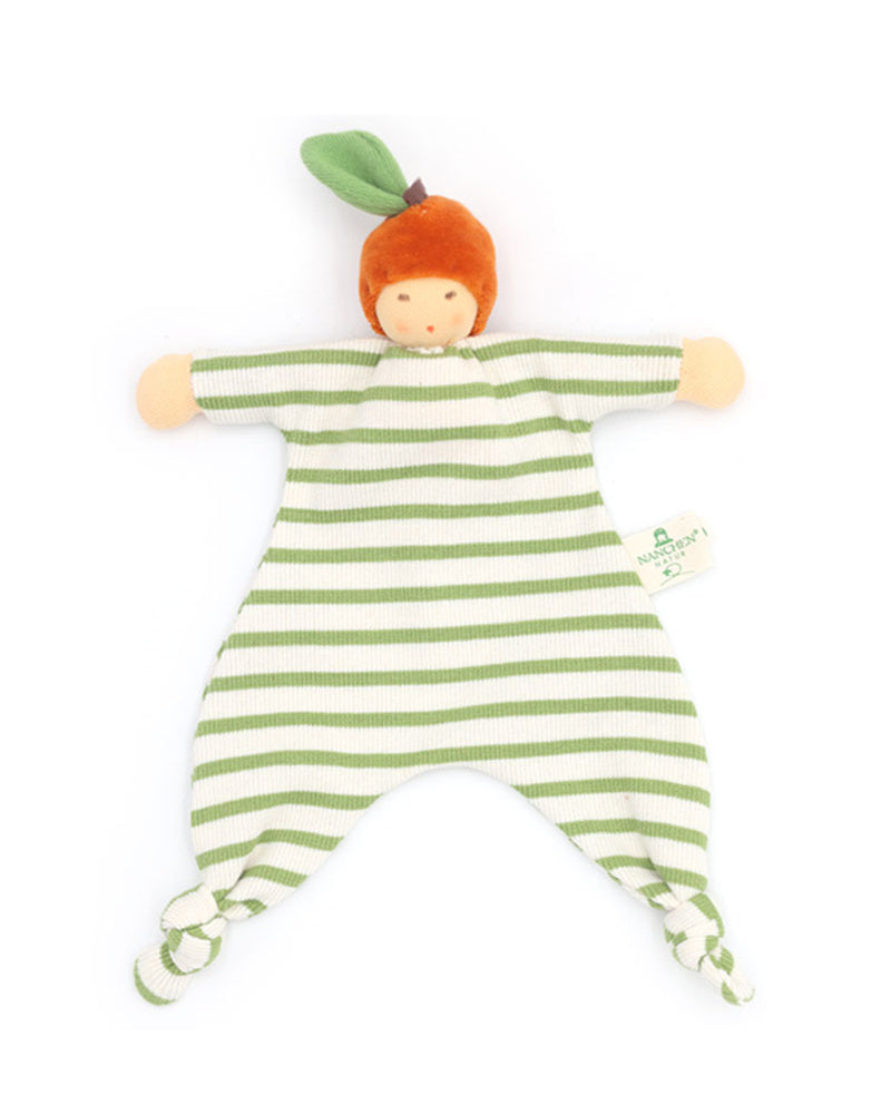 Orange_Produkt
