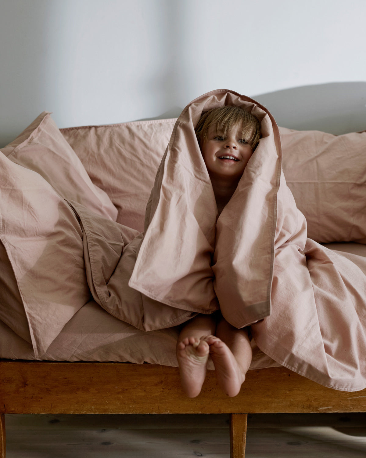 Organic-bedding-blush