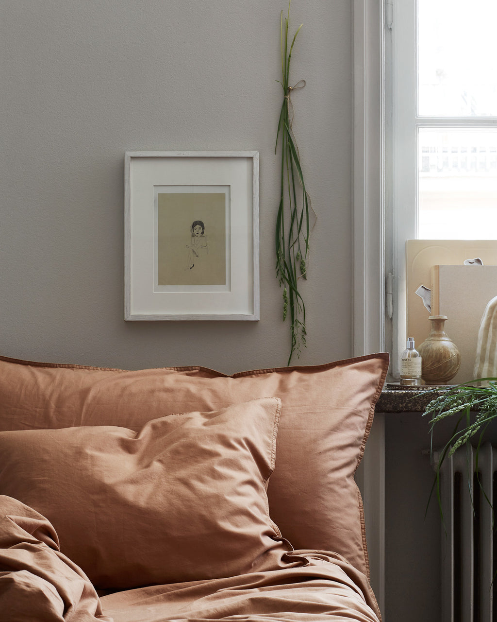 organic-bedding-earth-tones