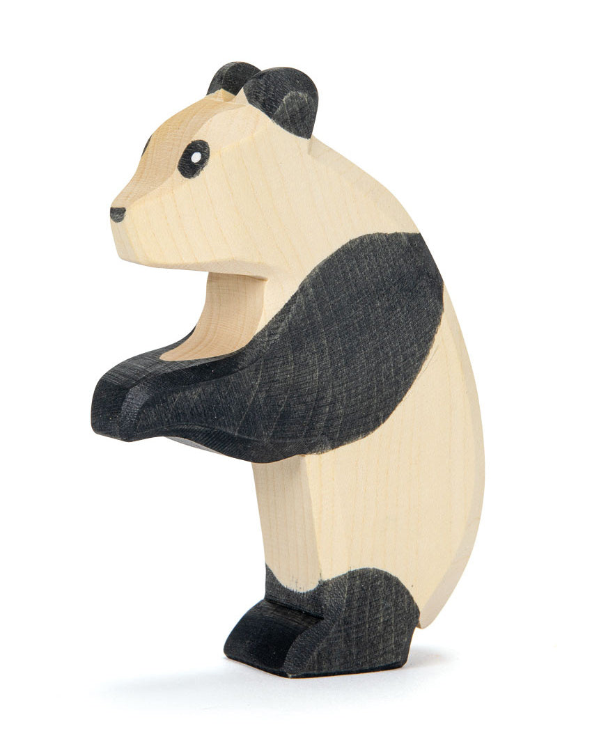 Ostheimer 2193 Panda staand