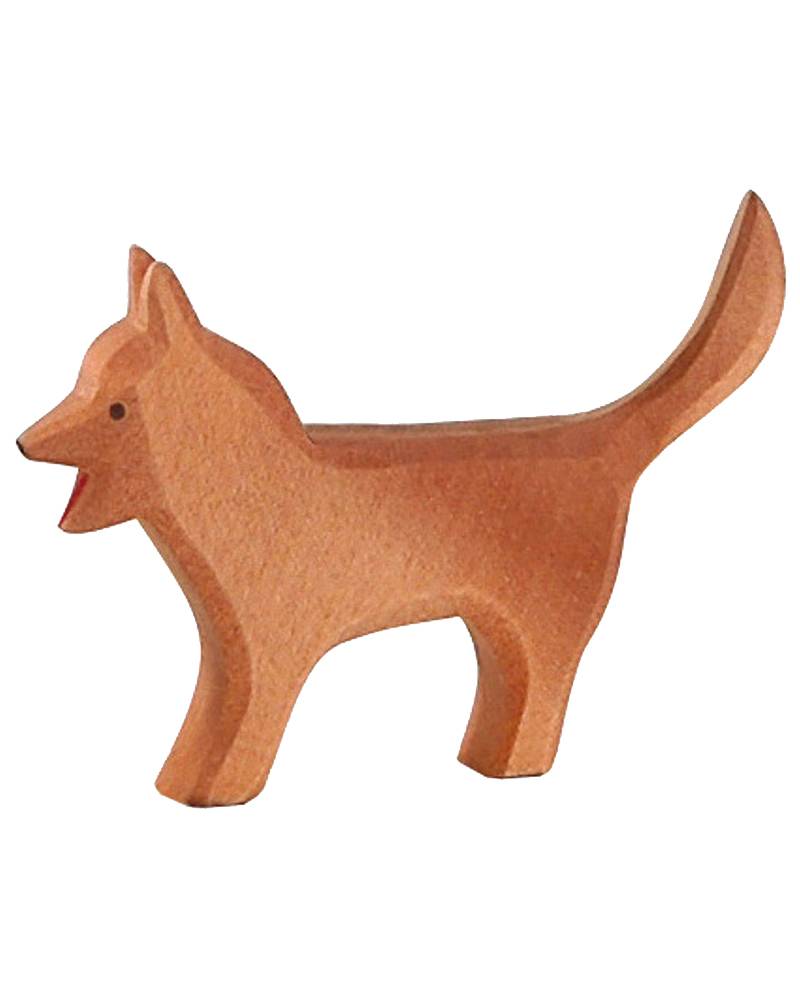 ostheimer-bremer-hond