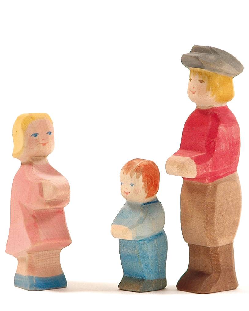 ostheimer-kinderen-1-2