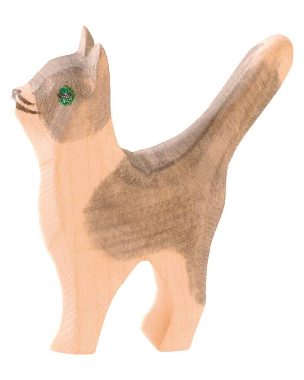 ostheimer-kitten-1-2