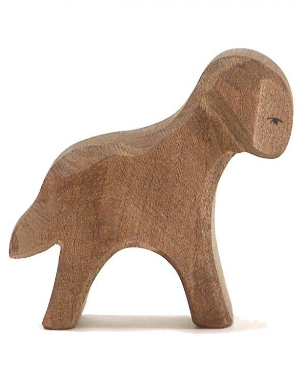ostheimer-lam-bruin-1-595x744
