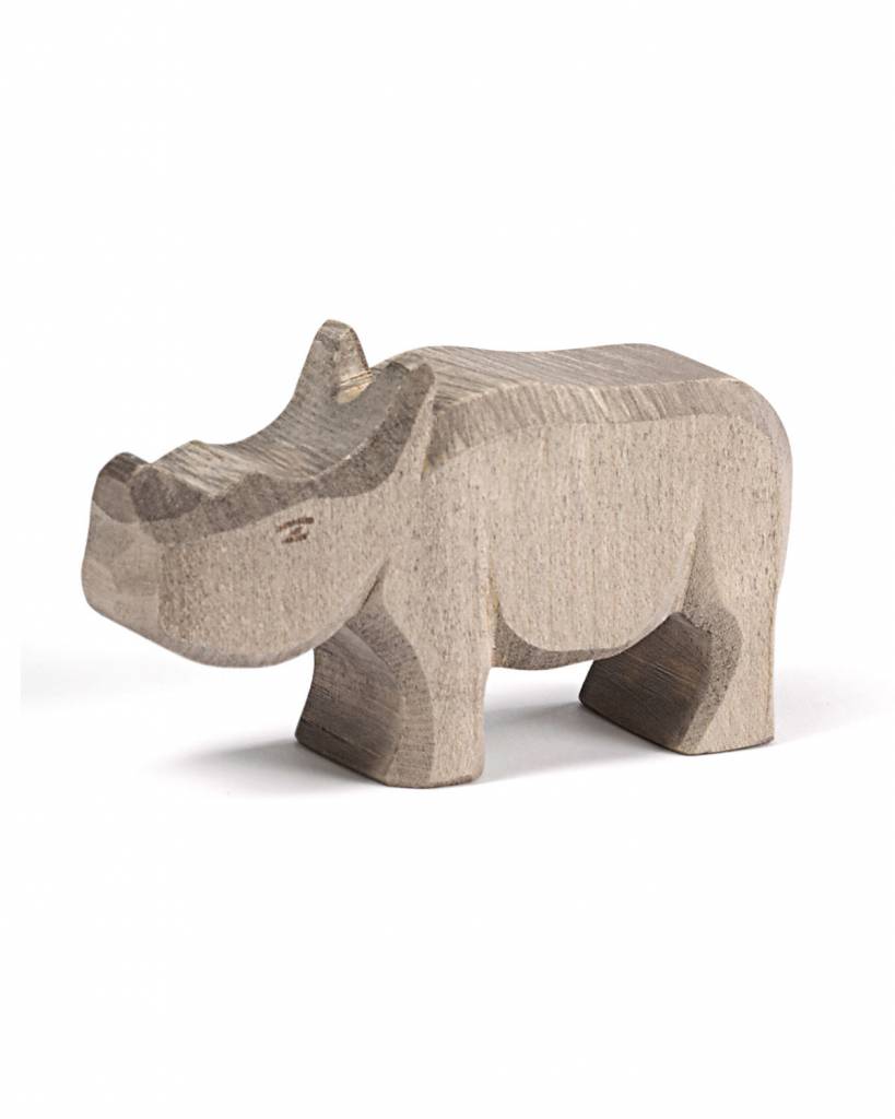 Ostheimer-neushoorn-klein-21034