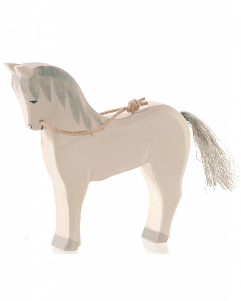 Ostheimer-paard-wit-11116
