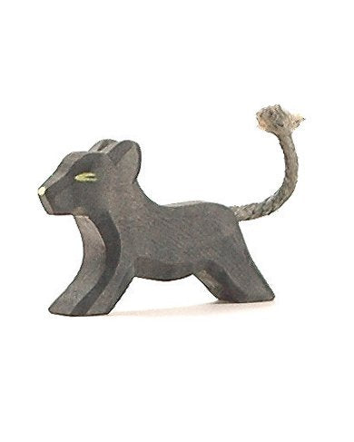 ostheimer-panter-welpje-2036