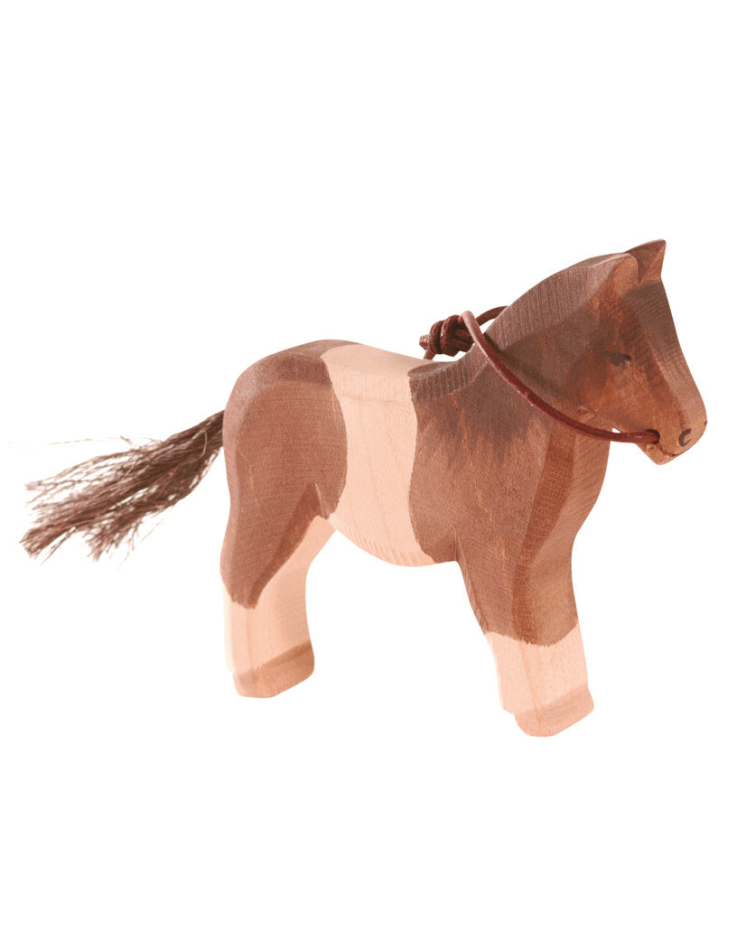 ostheimer-pony-11300