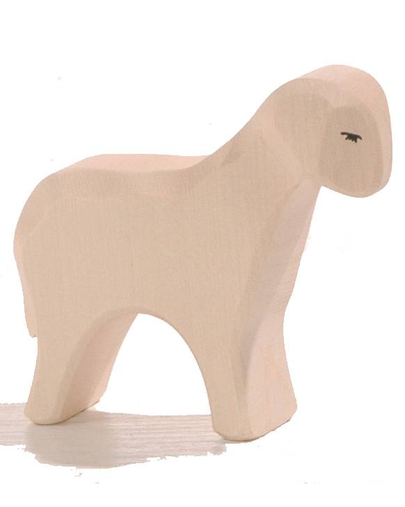 ostheimer-schaap-1