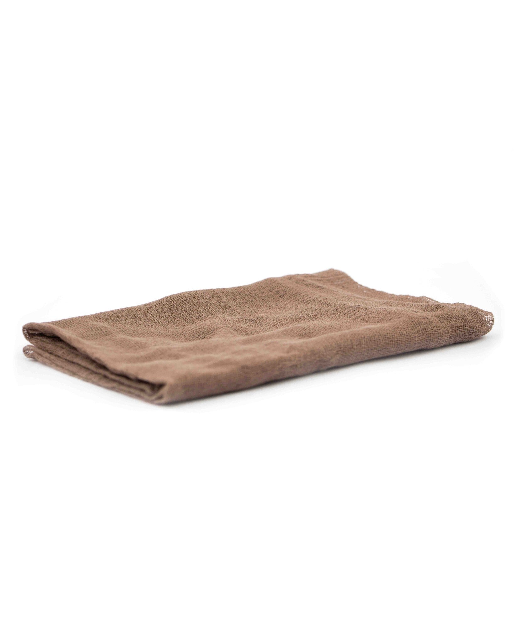 ostheimer-speeldoek-bruin