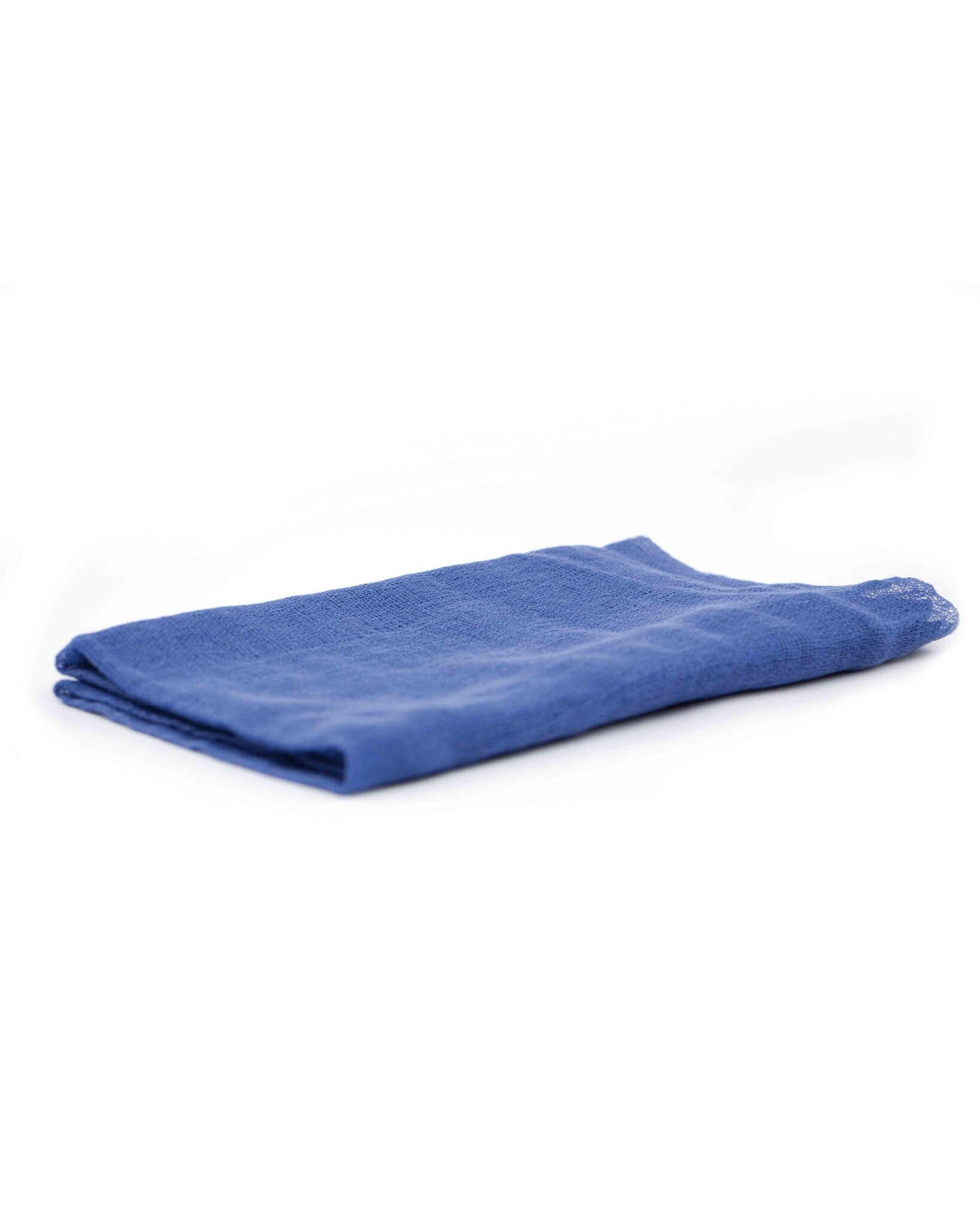 ostheimer-speeldoek-donkerblauw