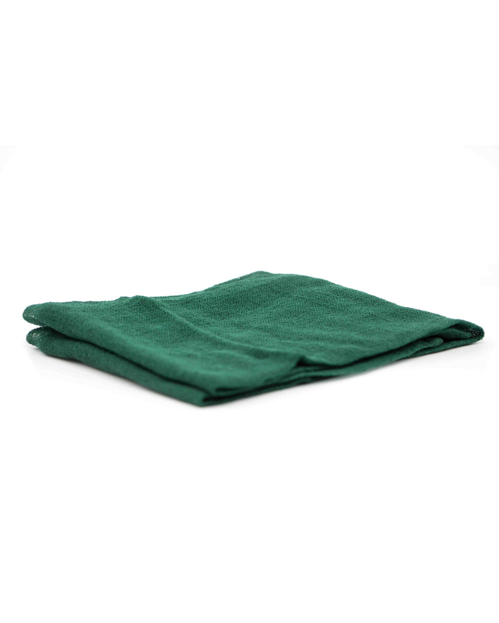 ostheimer-speeldoek-donkergroen