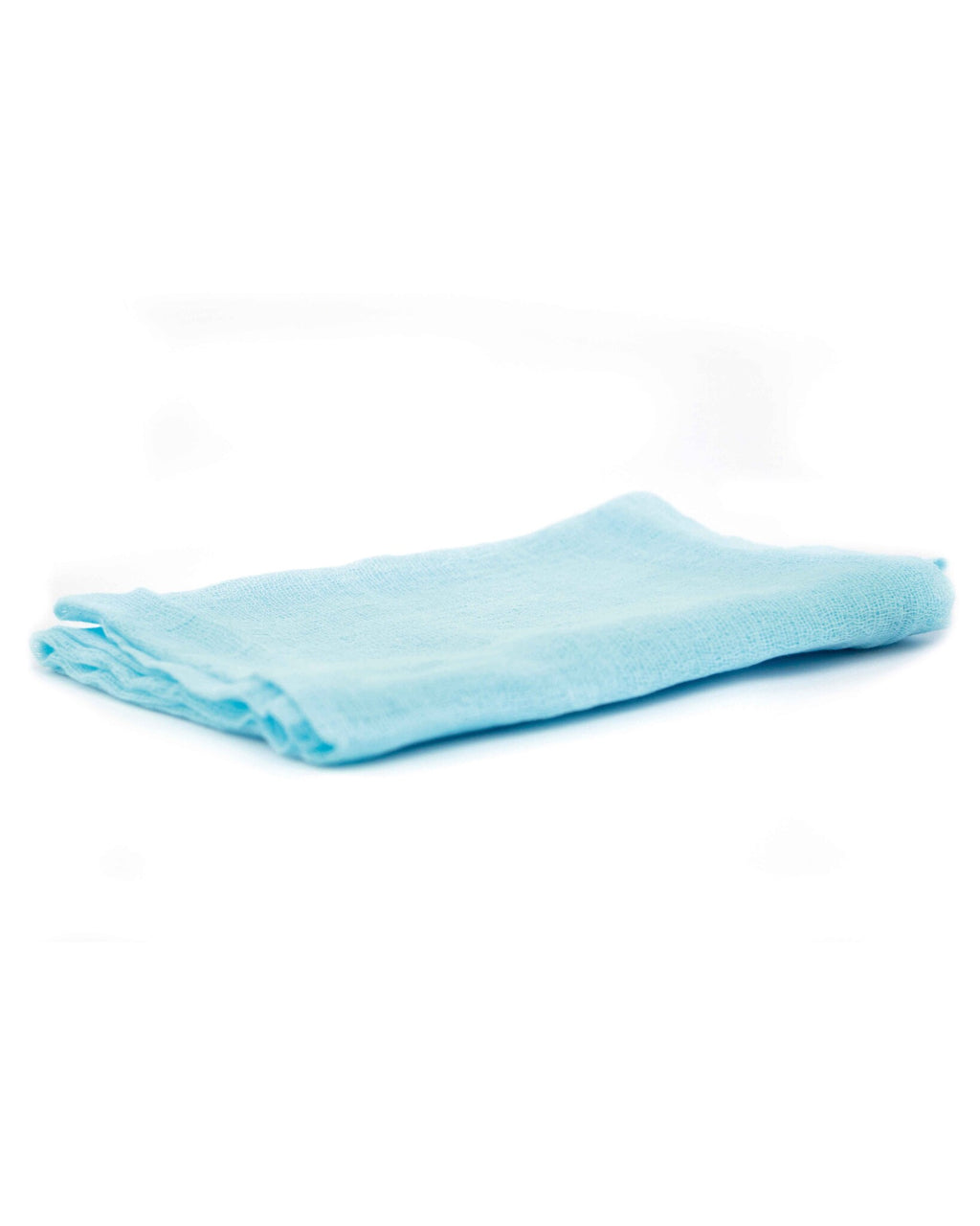 ostheimer-speeldoek-licht-turkoois