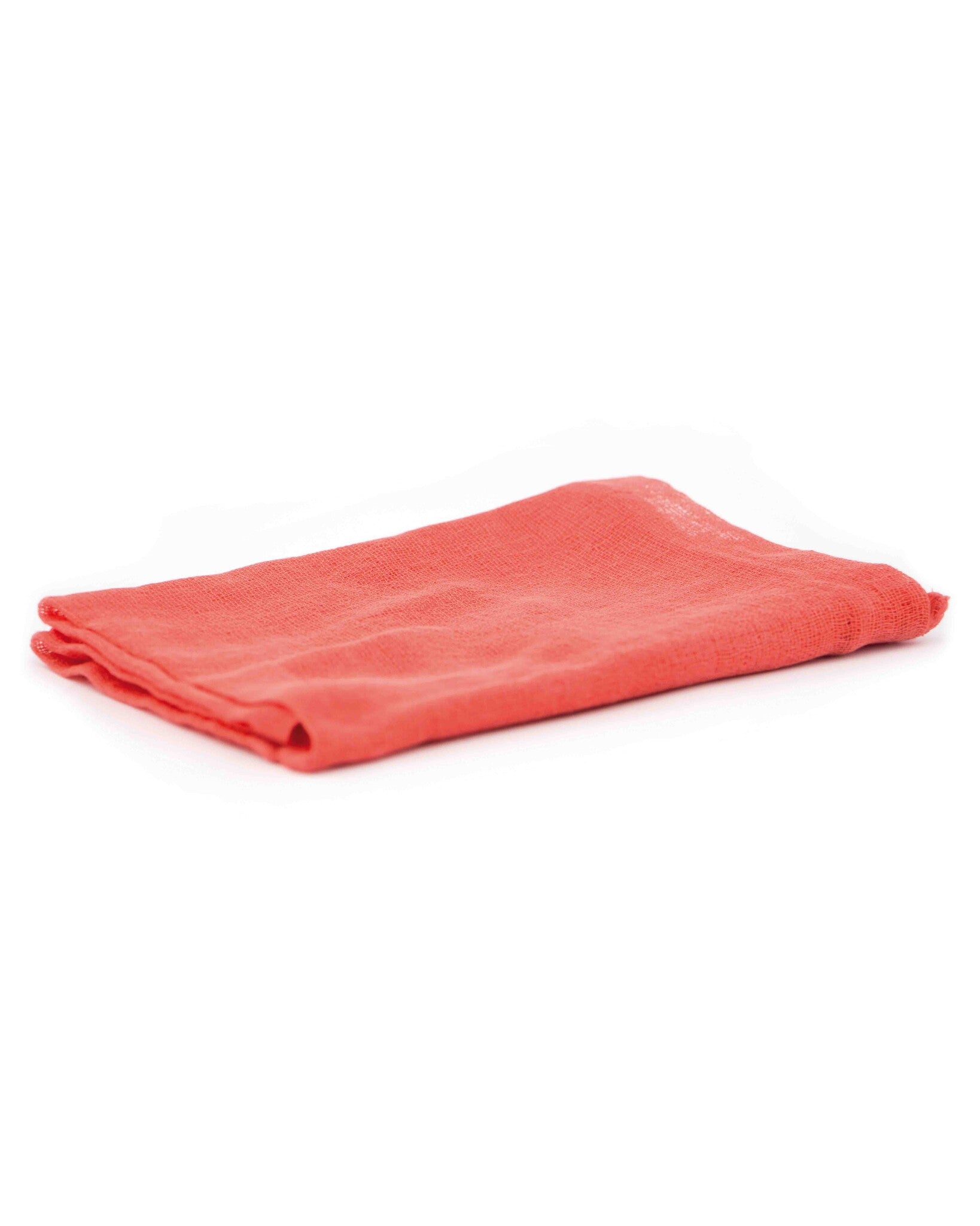 ostheimer-speeldoek-oranje