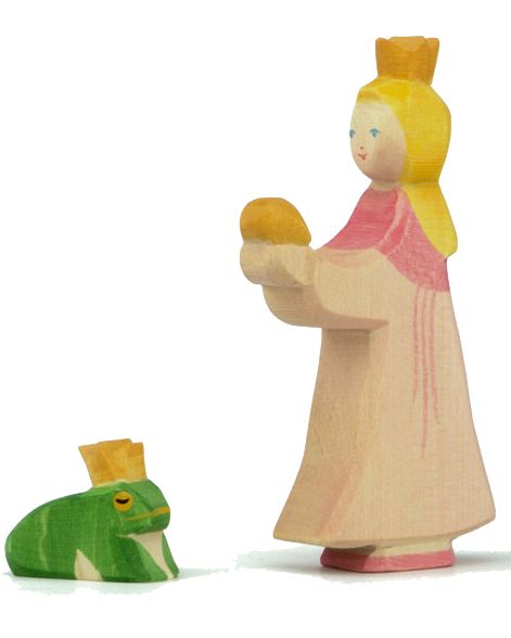 ostheimer-sprookjesfiguren