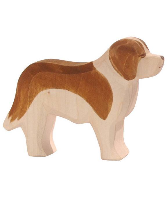 Ostheimer-St.-Bernard-10441