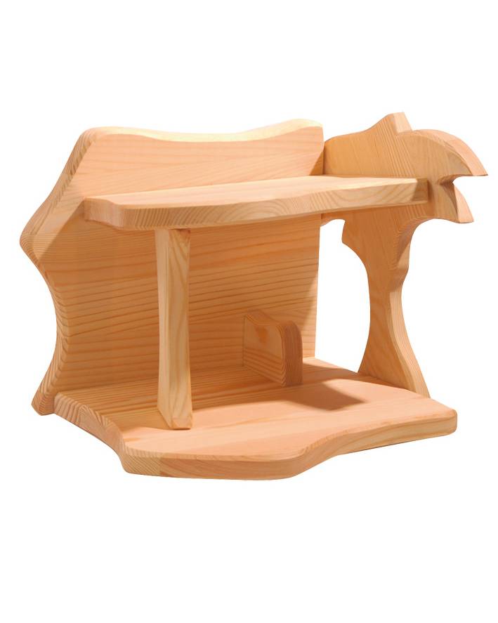 ostheimer-stal-klein-5550114