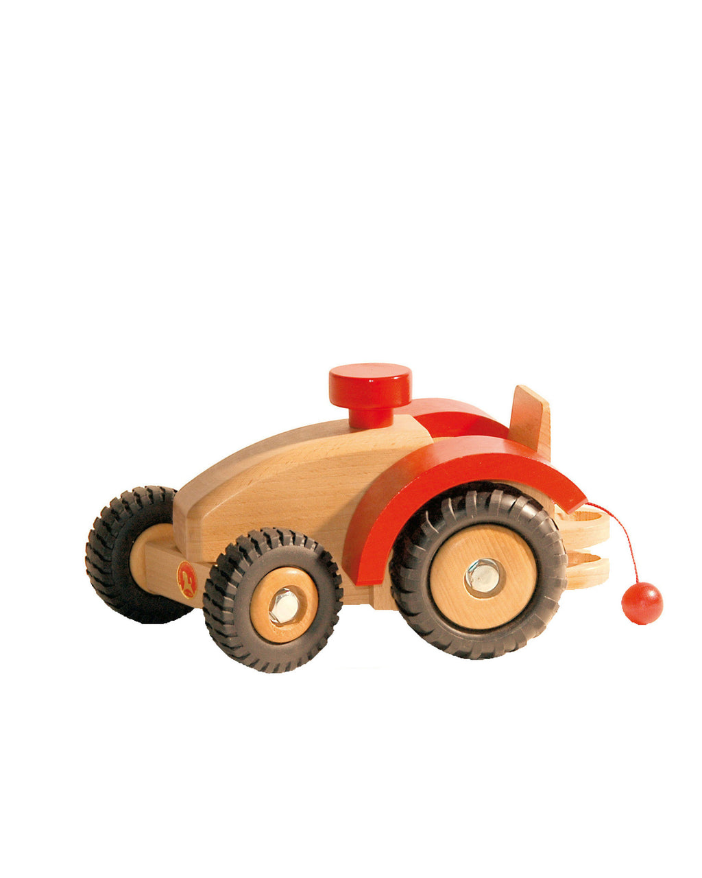 Ostheimer traktor 5560040