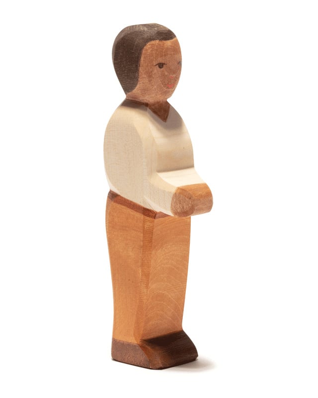 ostheimer-vader-2-10001