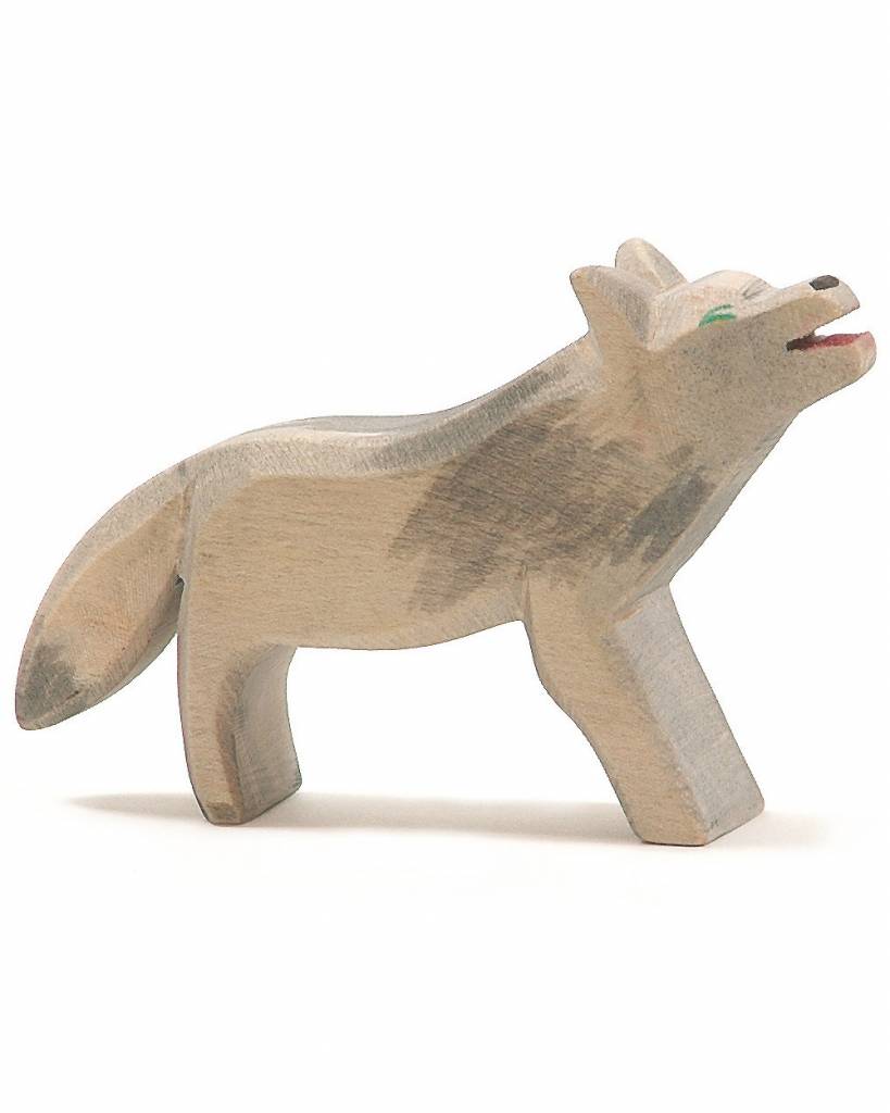 Ostheimer-wolf-25401