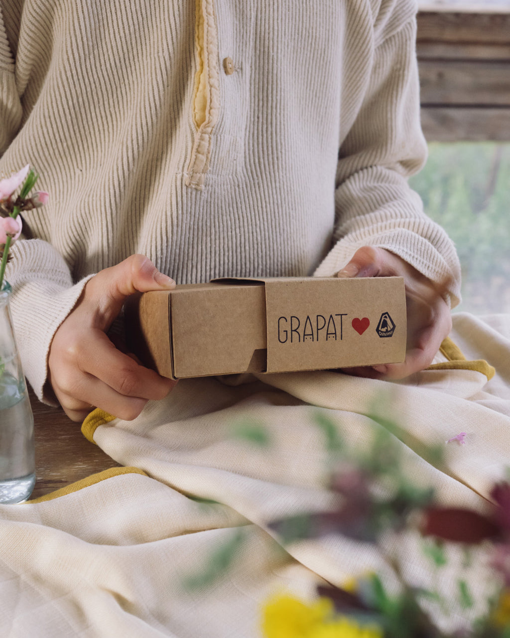 Ostheimer x Grapat - spring.jpg-2