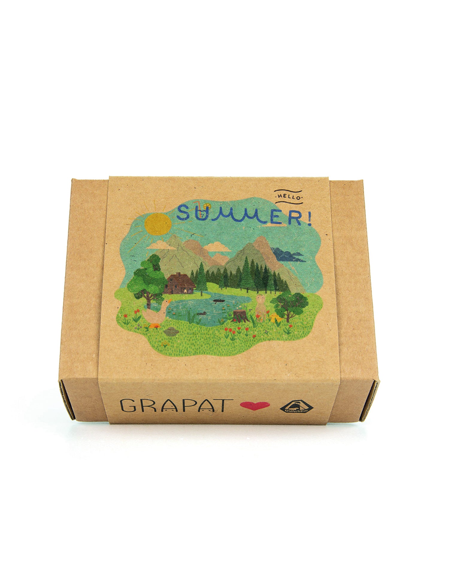 Ostheimer-x-Grapat-summer-1