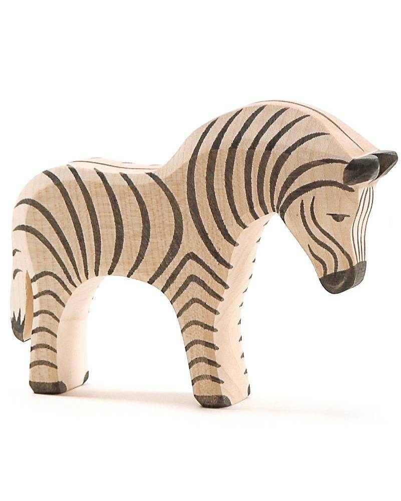 ostheimer-zebra-2073