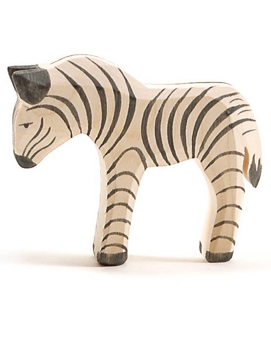 ostheimer-zebra-veulen-2075