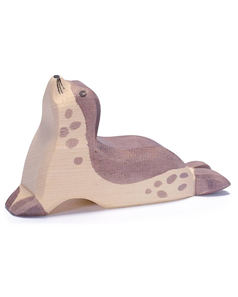 ostheimer-zeehond-kop-hoog-2251