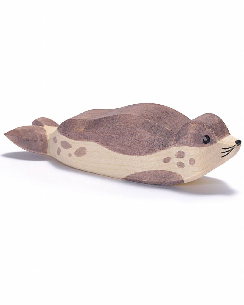 ostheimer-zeehond-liggend