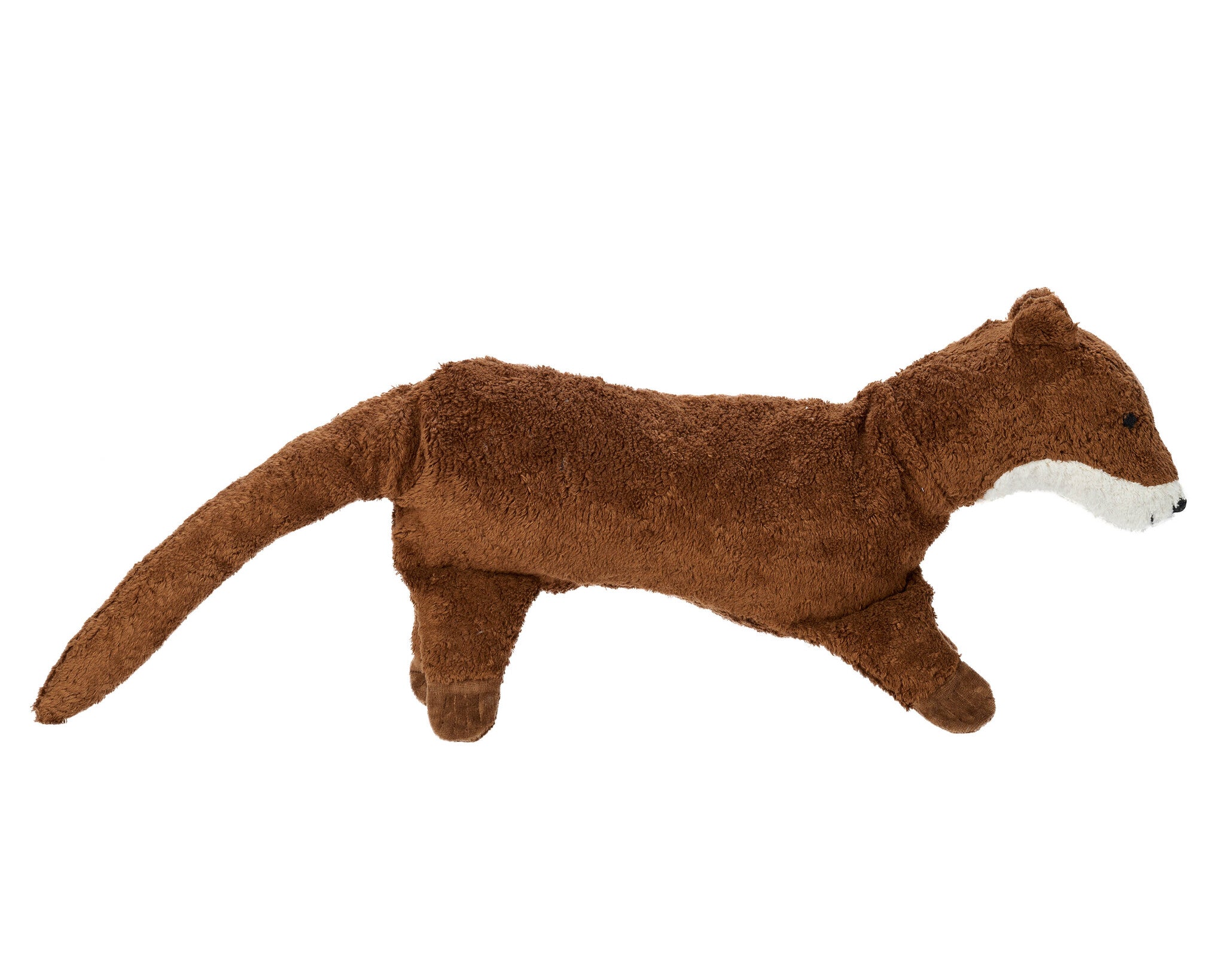 Otter groot 1