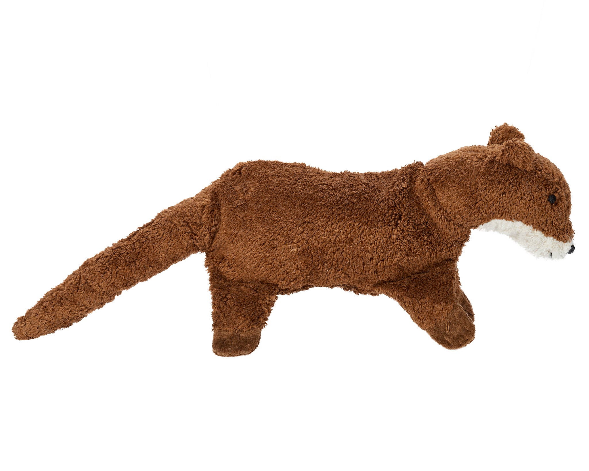 Otter klein 2